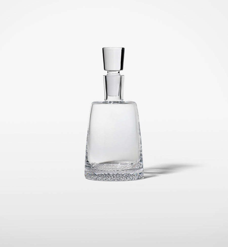 Karafka do whisky 950 ml