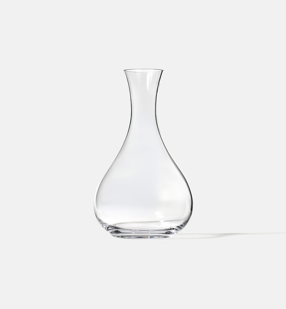 Karafka do wina 1600 ml