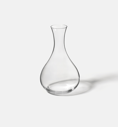 Wine decanter 1600 ml