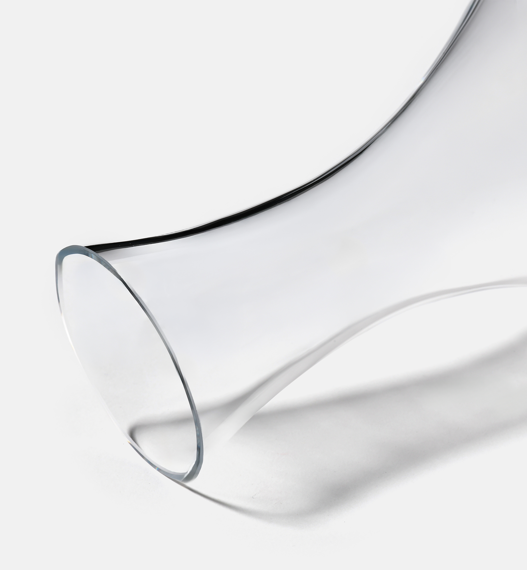Wine decanter 1600 ml