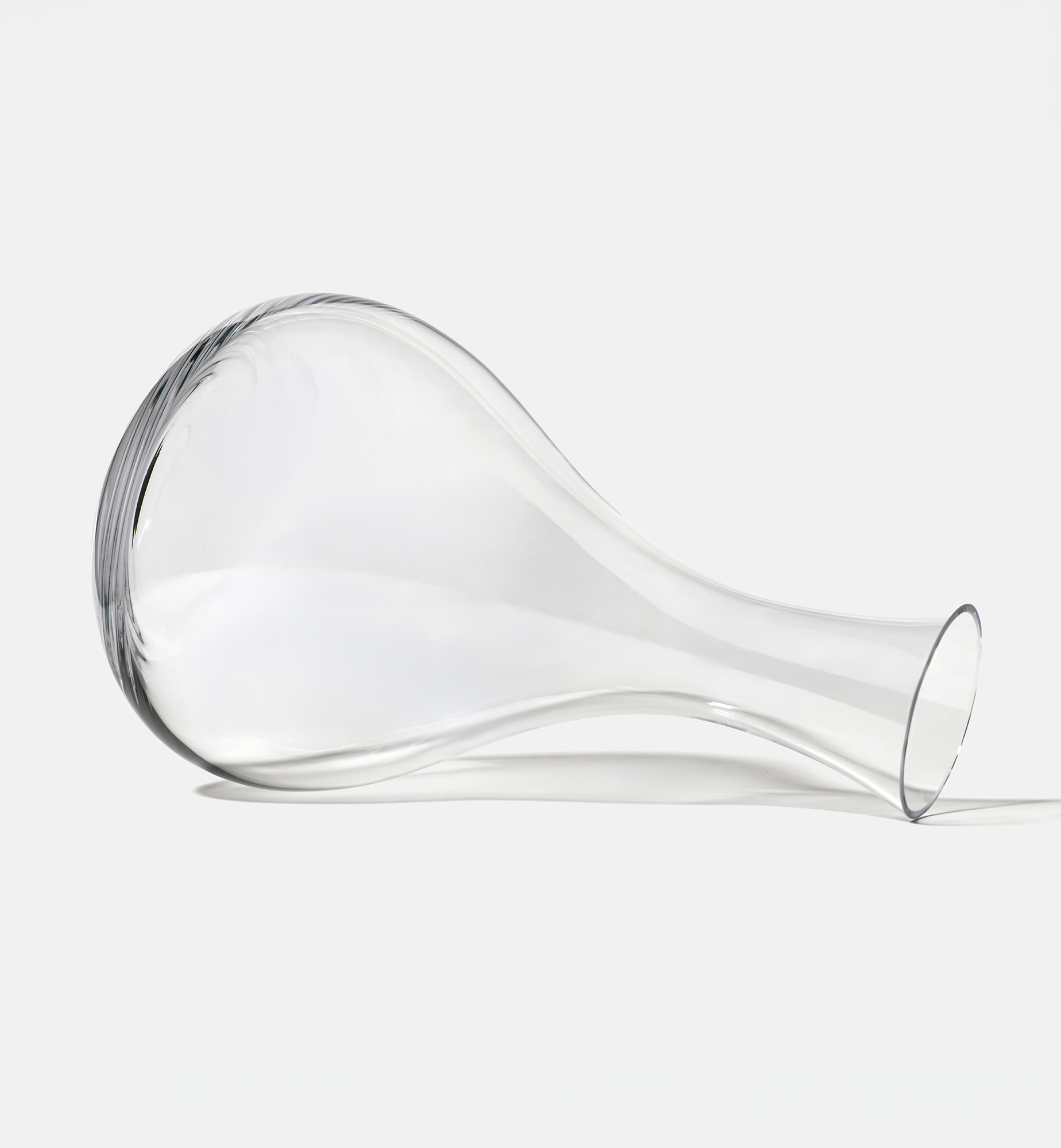 Wine decanter 1600 ml