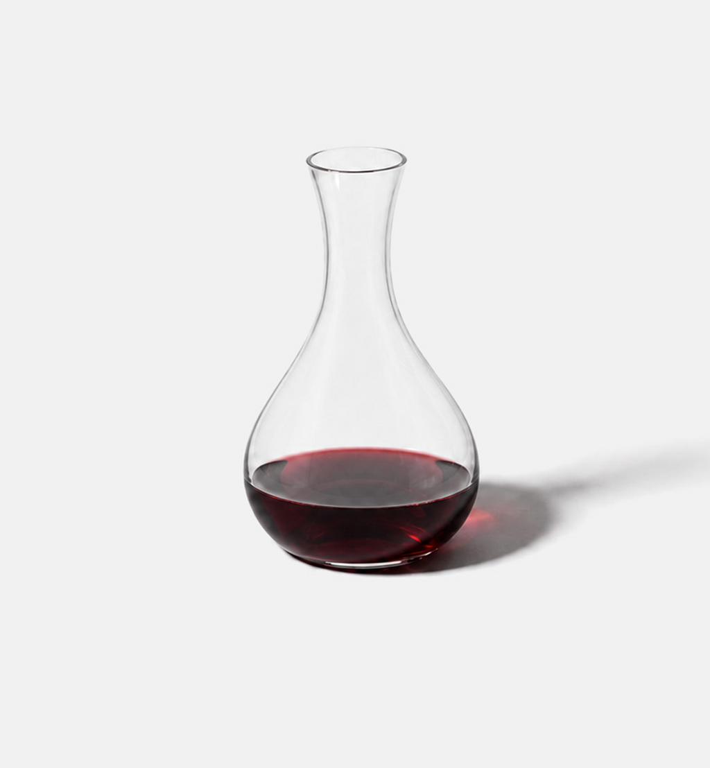 Wine decanter 1600 ml