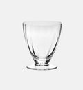 Pucharki do deserów BALLERINA 250 ml