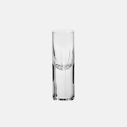 Kieliszki do wódki 30 ml