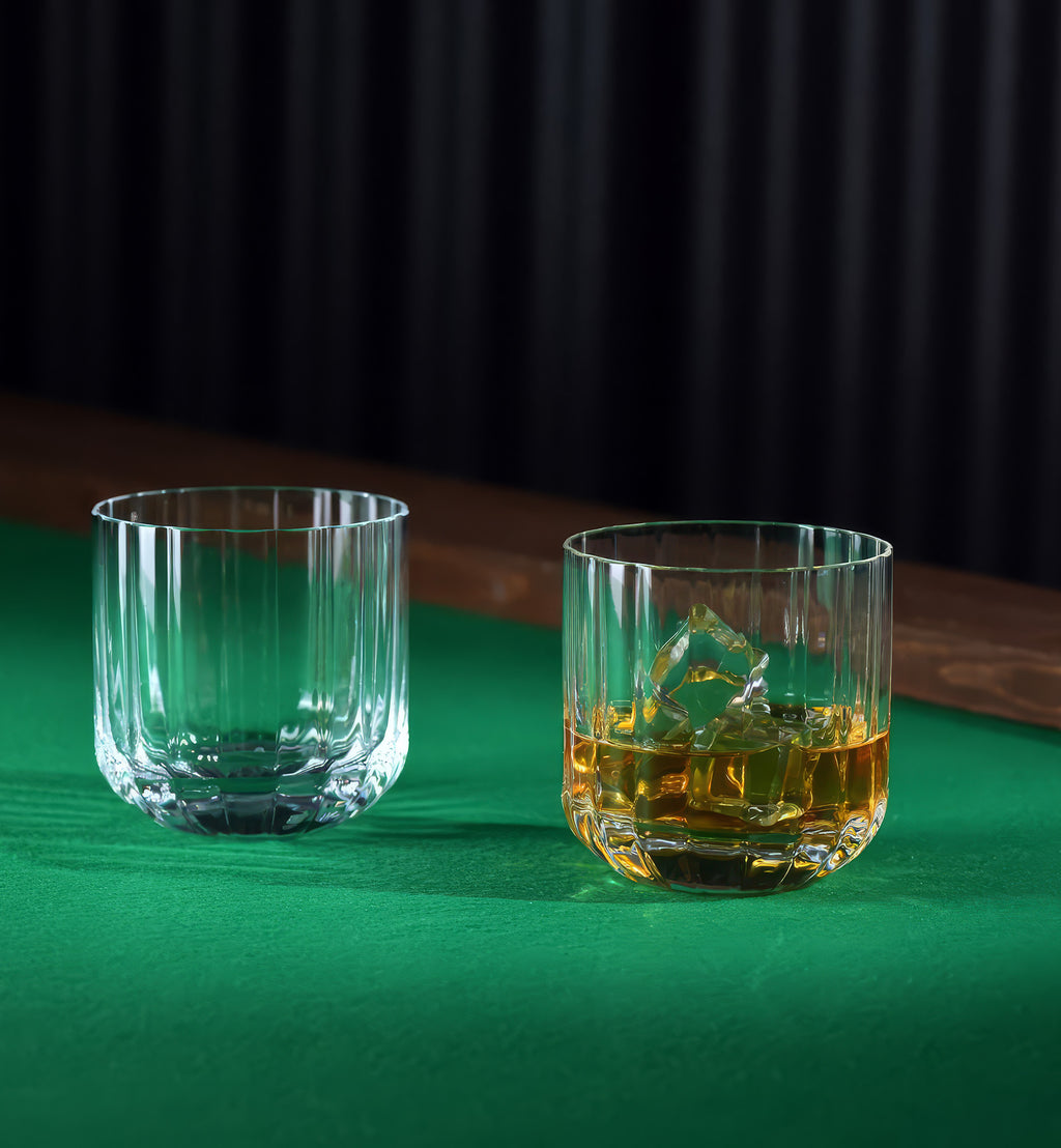 Szklanki do whisky Perfect Serve 300 ml