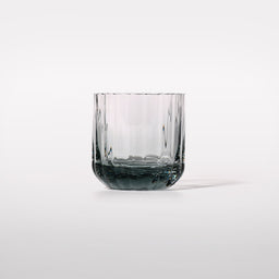 Marszałkowskie szklanki do wody Akwamaryn 300 ml