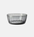Bowl BALLERINA Celestyn 30 cm