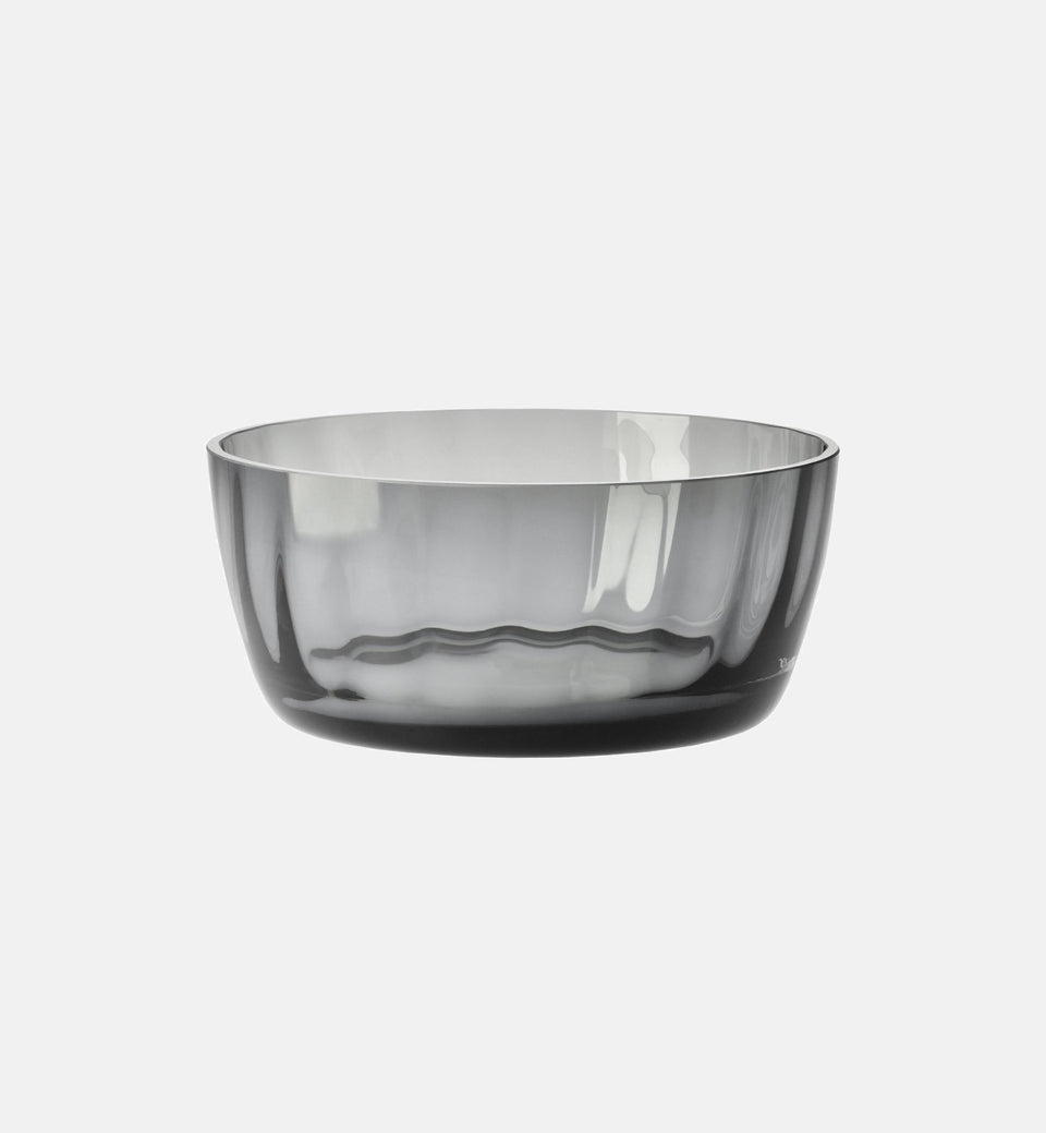 Bowl BALLERINA Celestyn 30 cm