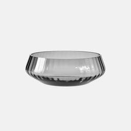 Salaterka MUSE Celestyn 30 cm