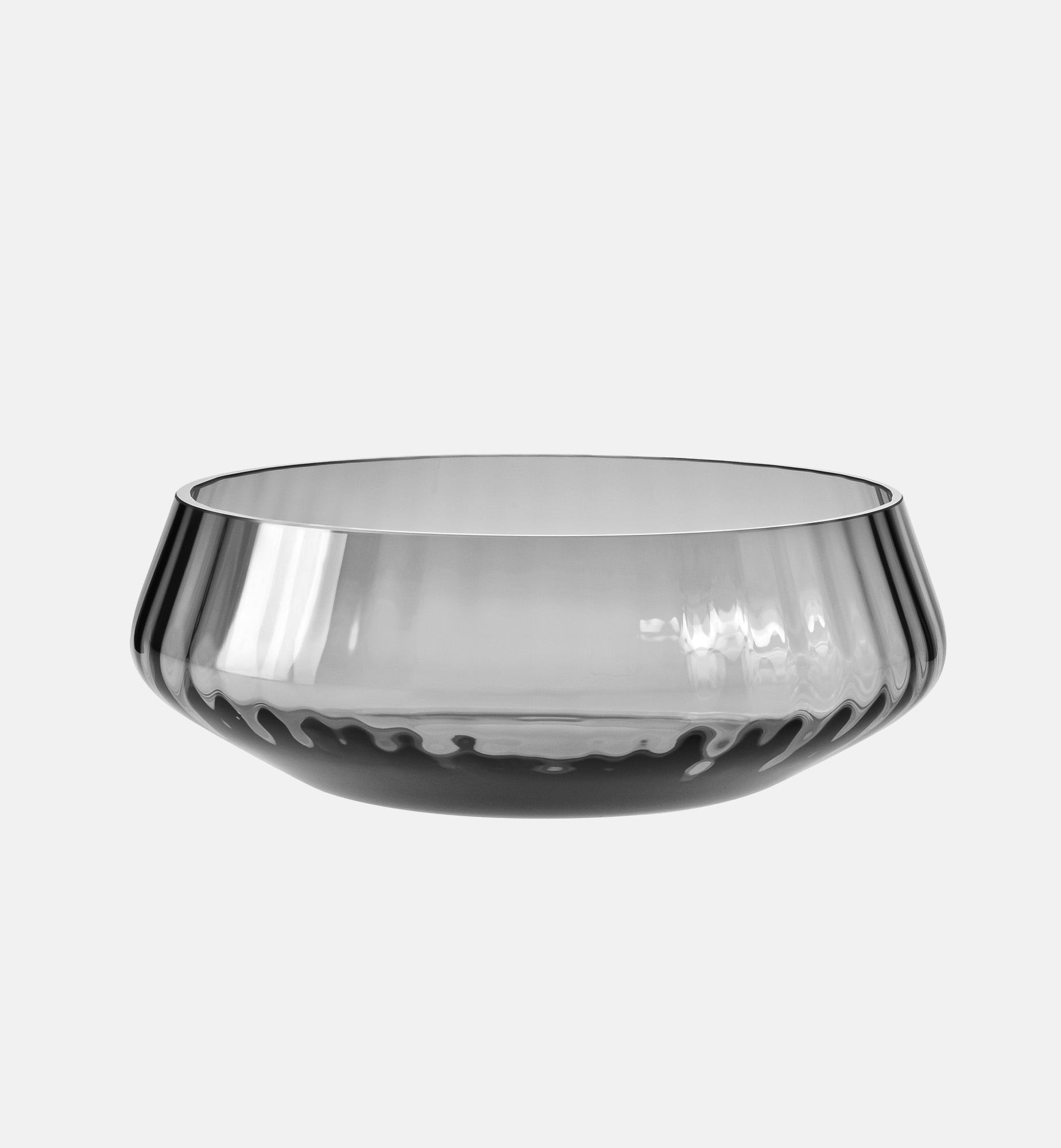 Salaterka MUSE Celestyn 30 cm