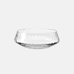 Salaterka MUSE 30 cm