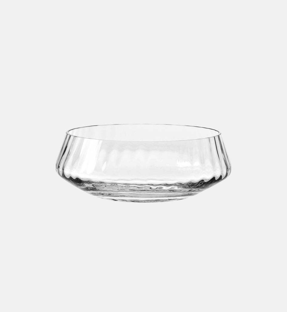 Salaterka MUSE 30 cm