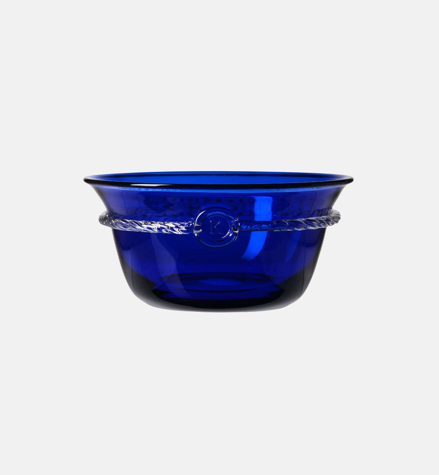 F196091025004031_fert_01-2
