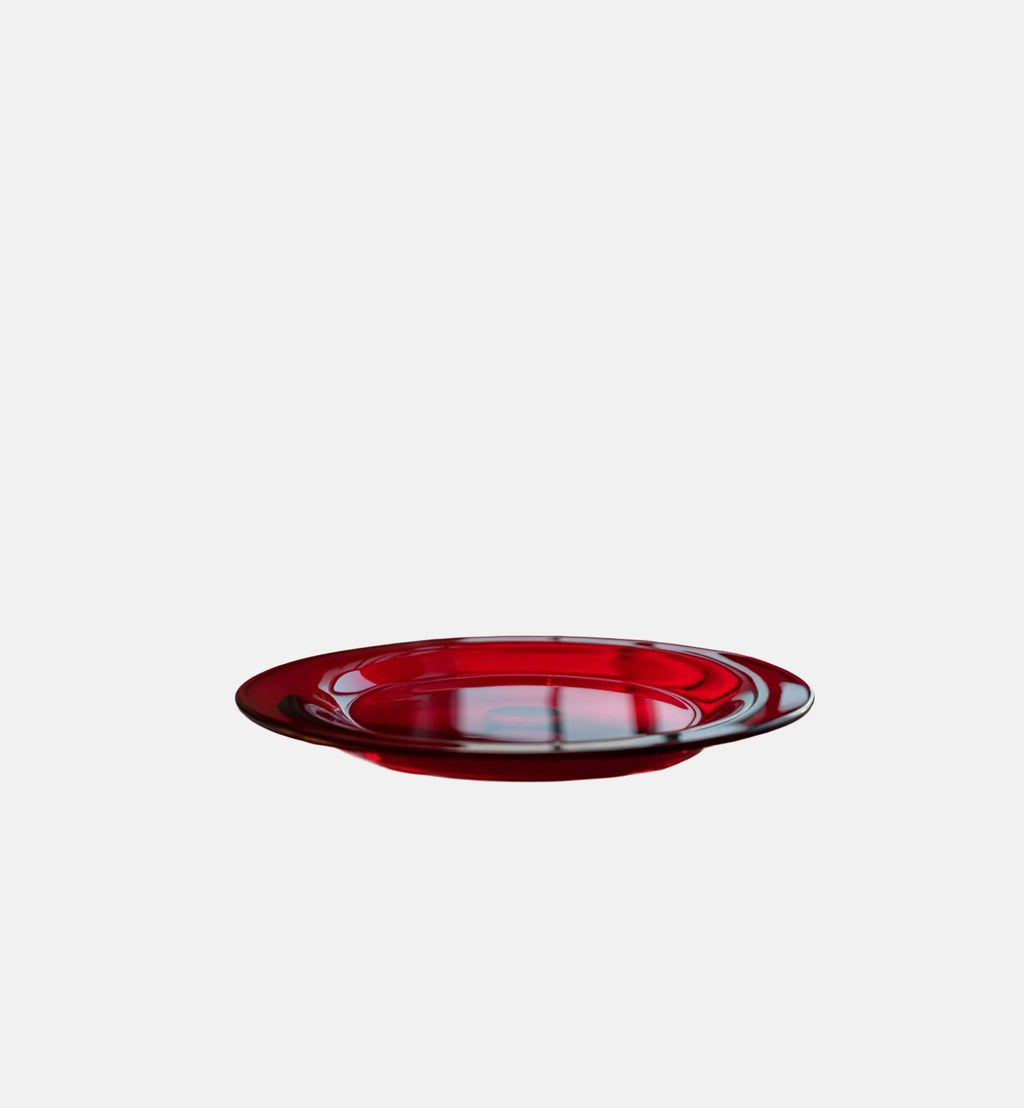 F210657034001011_fert_04