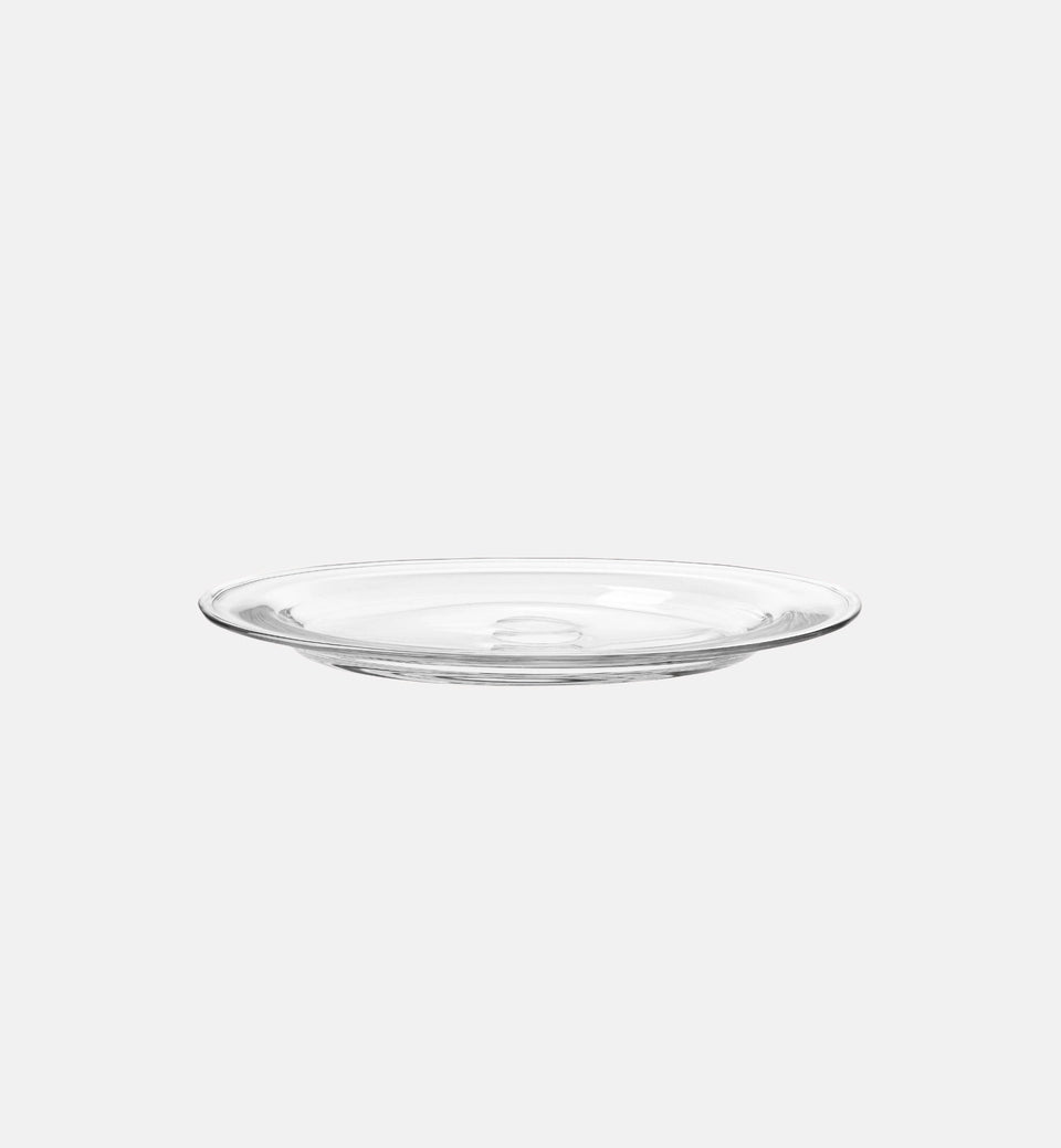 F210657034001060_fert_01-2