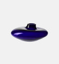 Wazon PEBBLE 2017 Kobalt 12 cm
