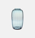 F23D140034001031_fert_01-2