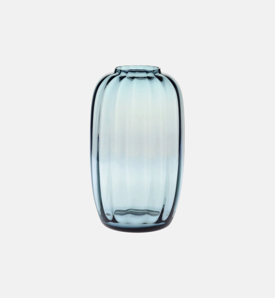 F23D140034001031_fert_01-2