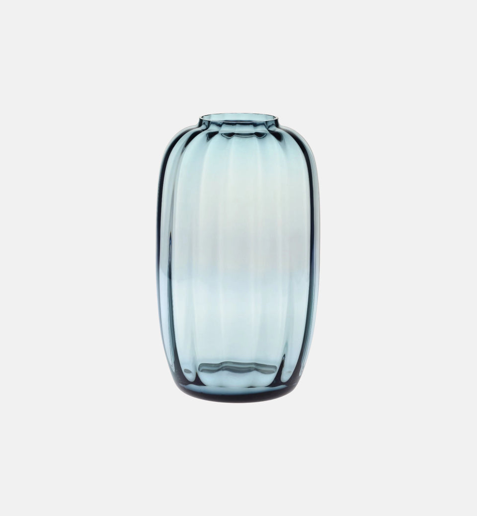 F23D140034001031_fert_01-2