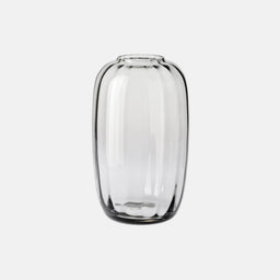 Vase BALLERINA Celestyn 34 cm