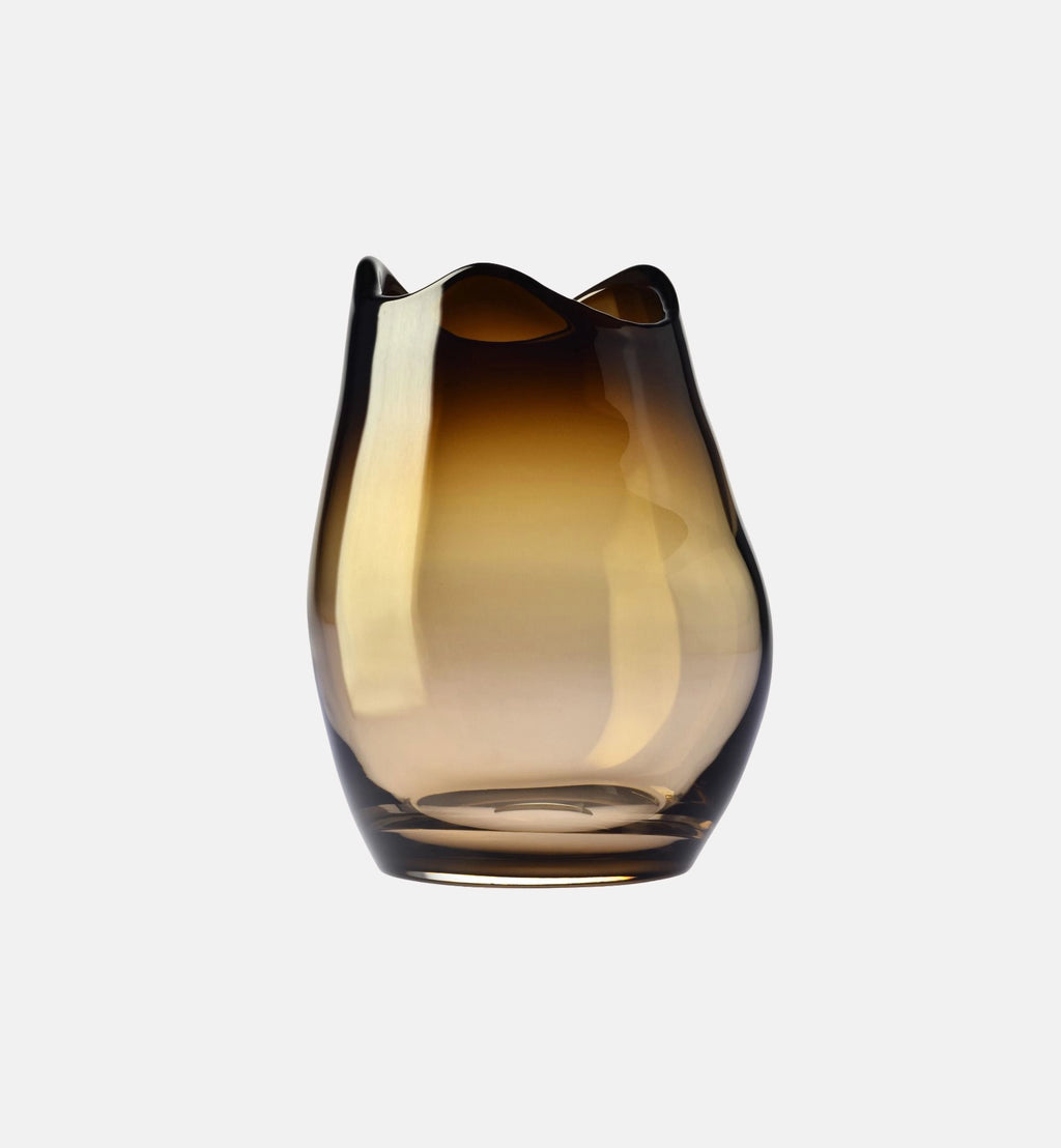 F23D150028003011_fert_02