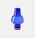 Wazon MUSE Kobalt 30 cm