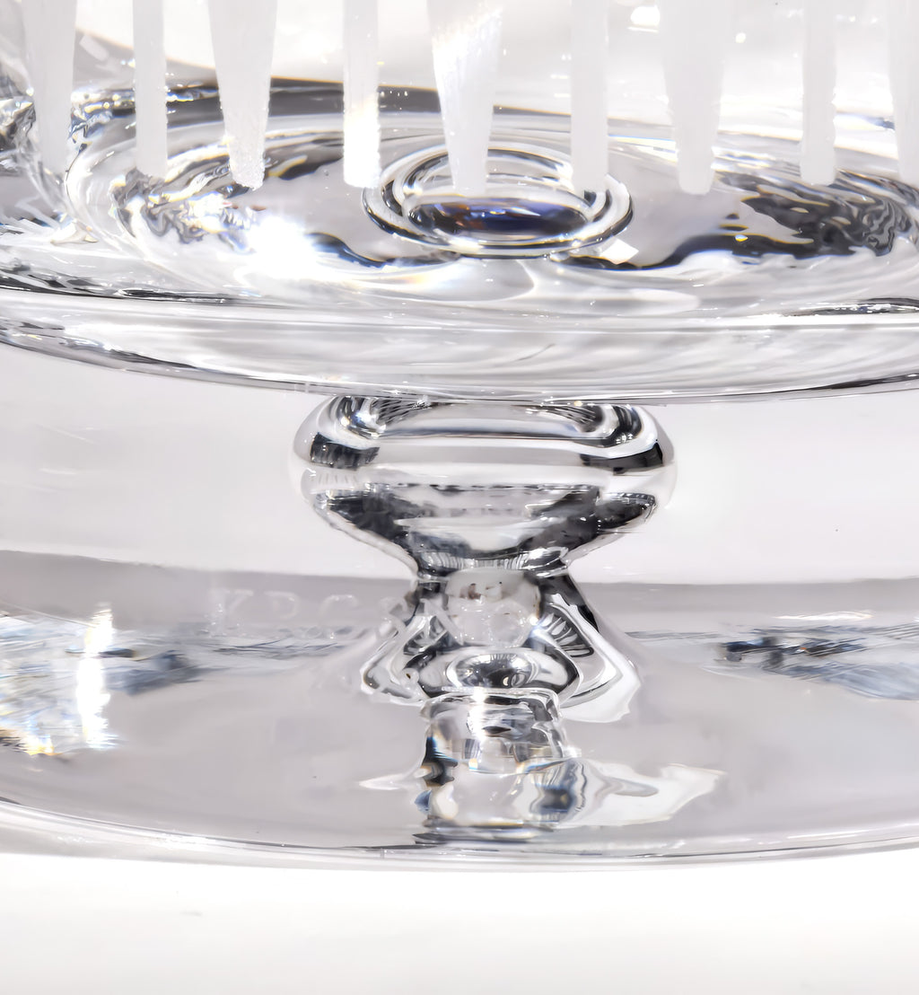 TUMBLER 310 Botanic Whisky Glasses