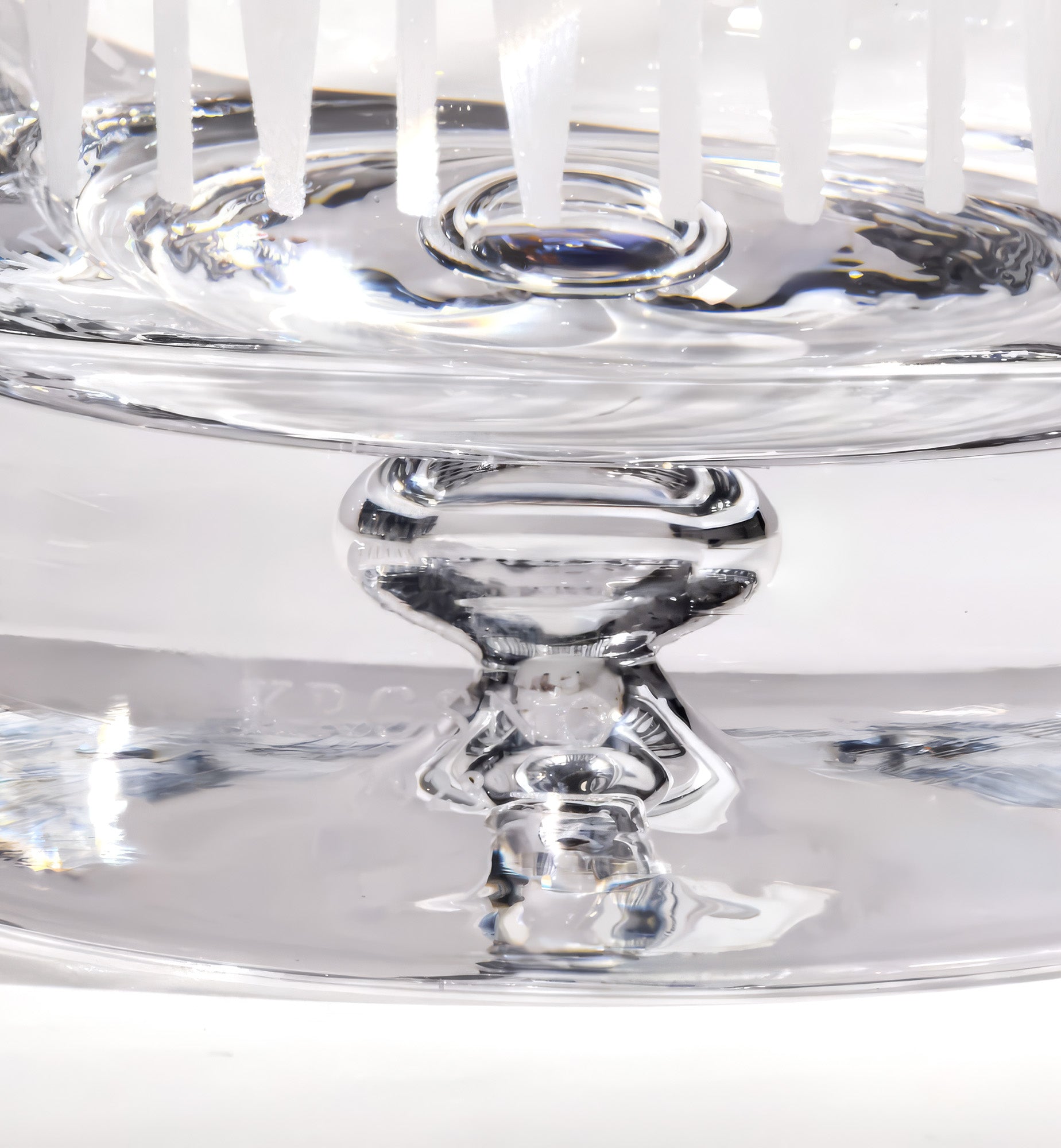 TUMBLER 310 Botanic Whisky Glasses