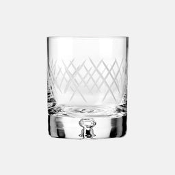Szklanki do whisky TUMBLER 310 Royal Cut 310 ml