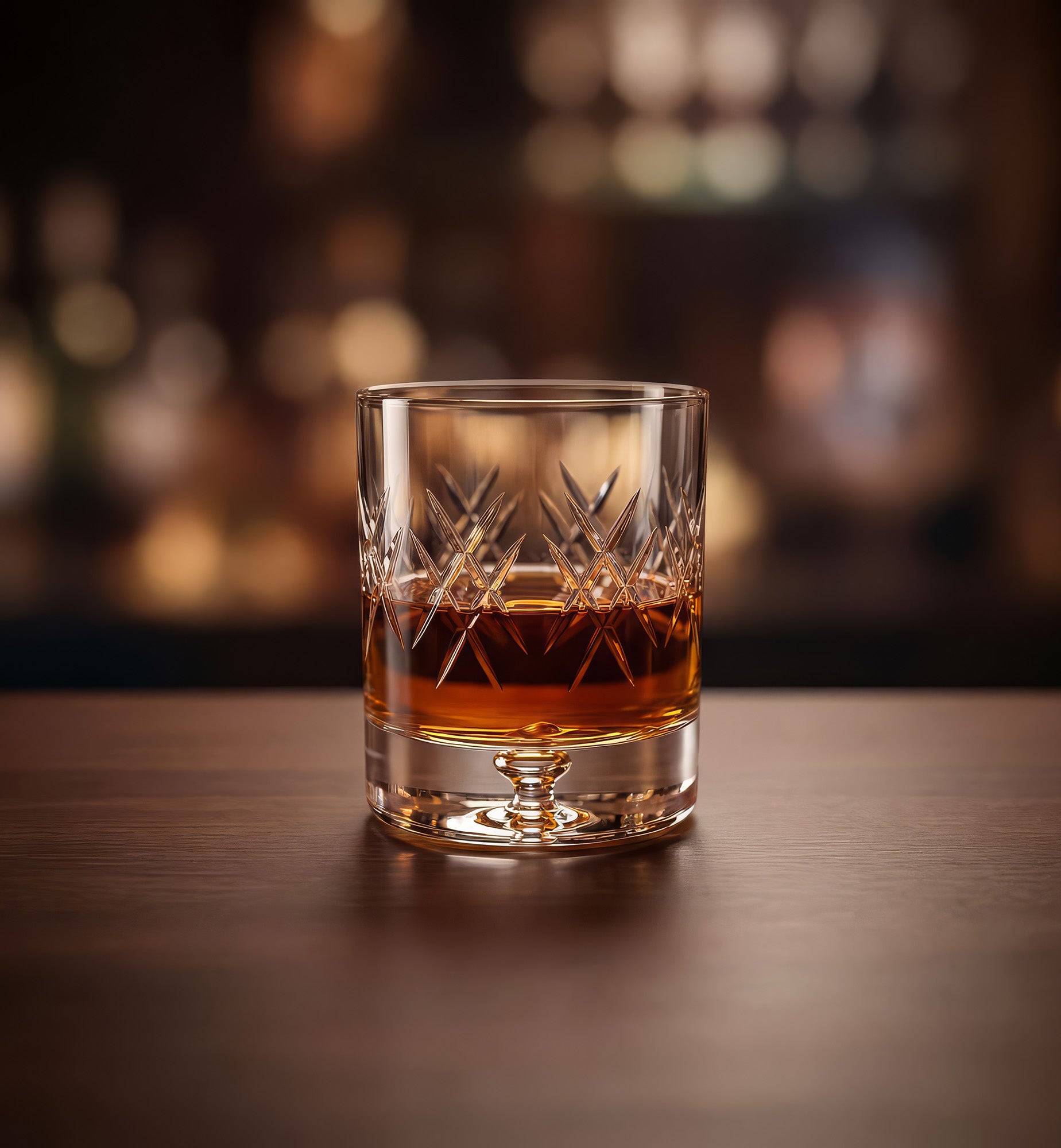 Szklanki do whisky TUMBLER 310 Royal Cut 310 ml