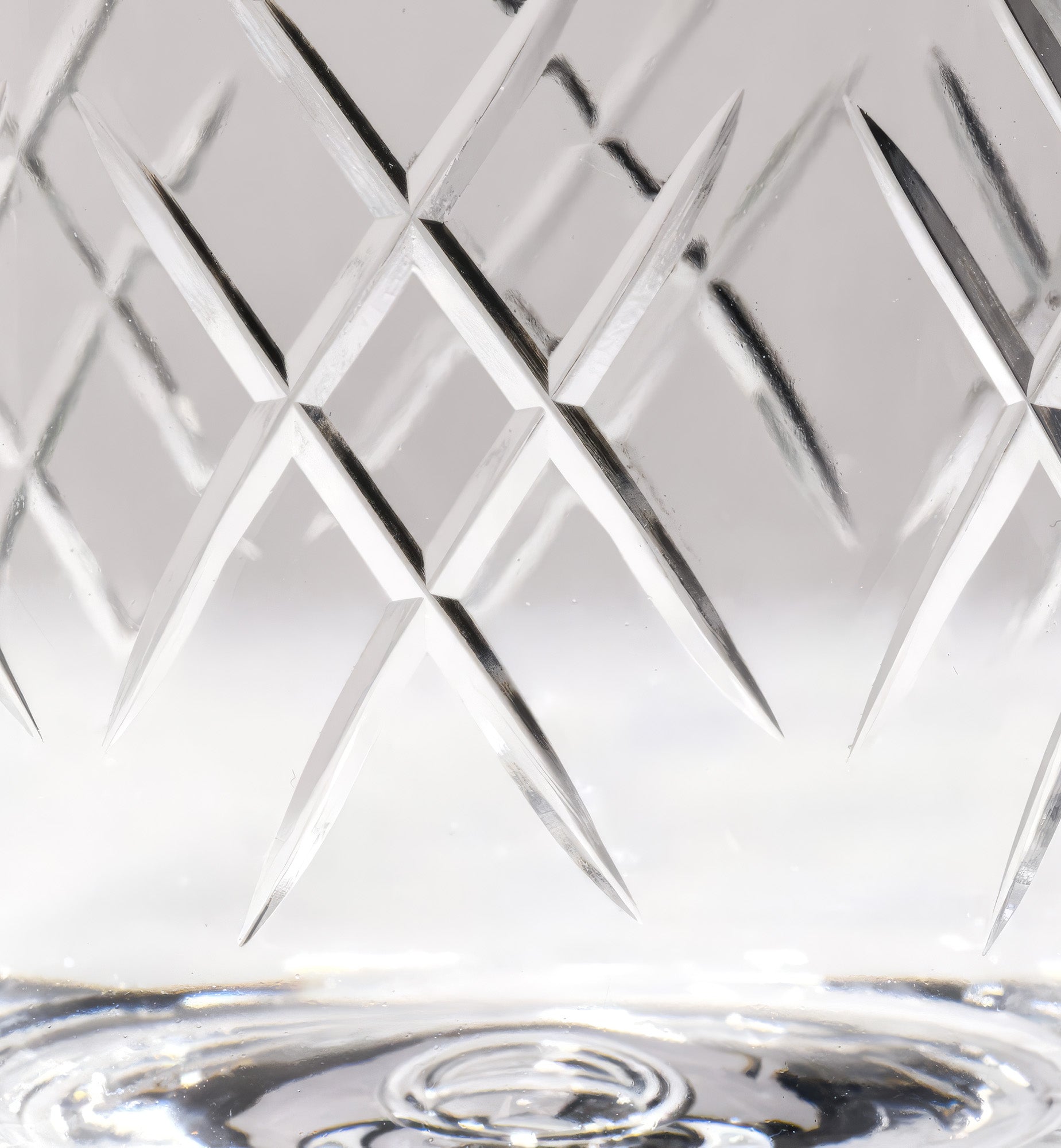 Szklanki do whisky TUMBLER 310 Royal Cut 310 ml