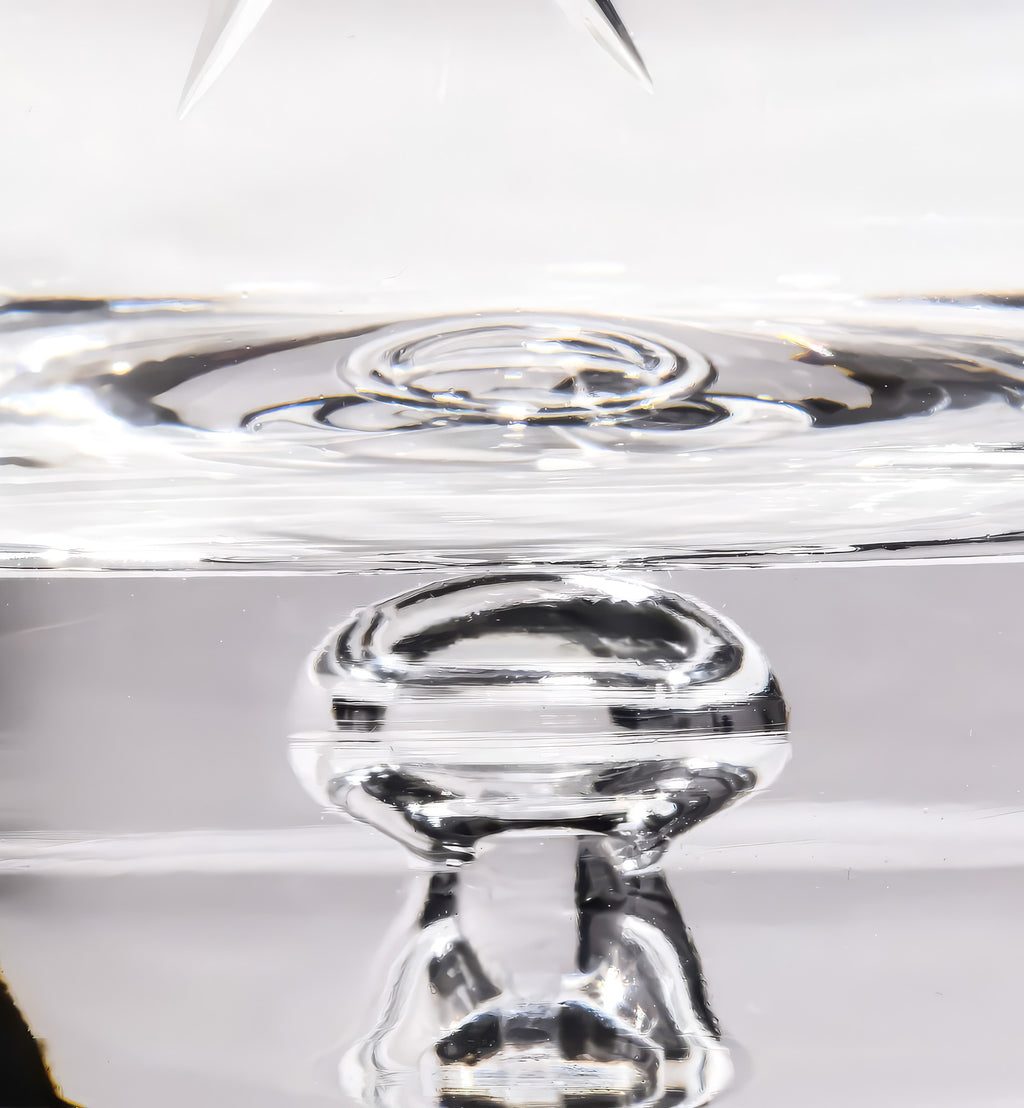 Szklanki do whisky TUMBLER 310 Royal Cut 310 ml
