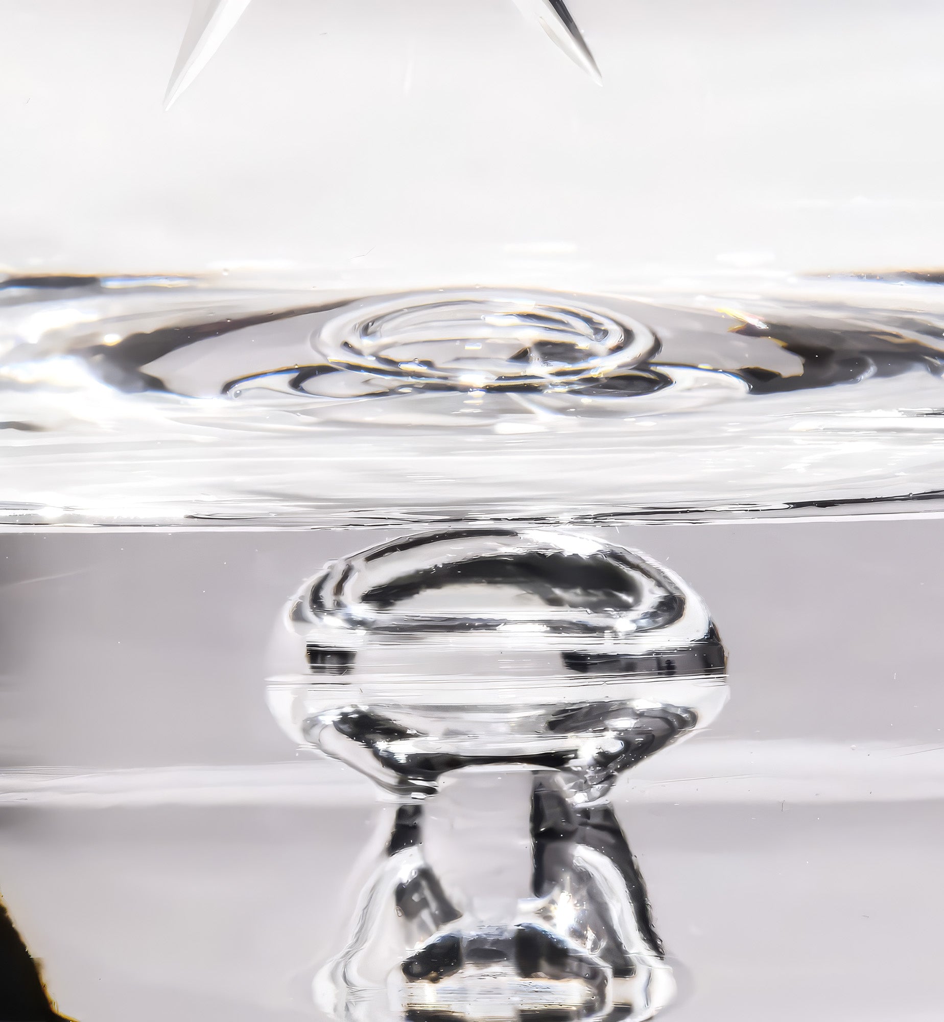 Szklanki do whisky TUMBLER 310 Royal Cut 310 ml