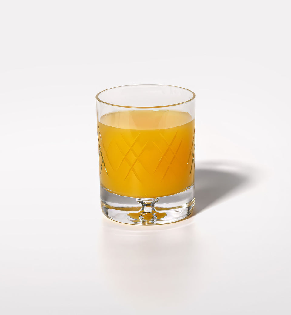 Szklanki do whisky TUMBLER 310 Royal Cut 310 ml