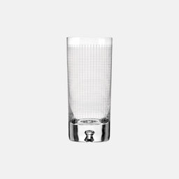 Szklanki HIGHBALL 380 Mesh 380 ml