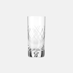 Szklanki HIGHBALL 380 Royal Cut 380 ml