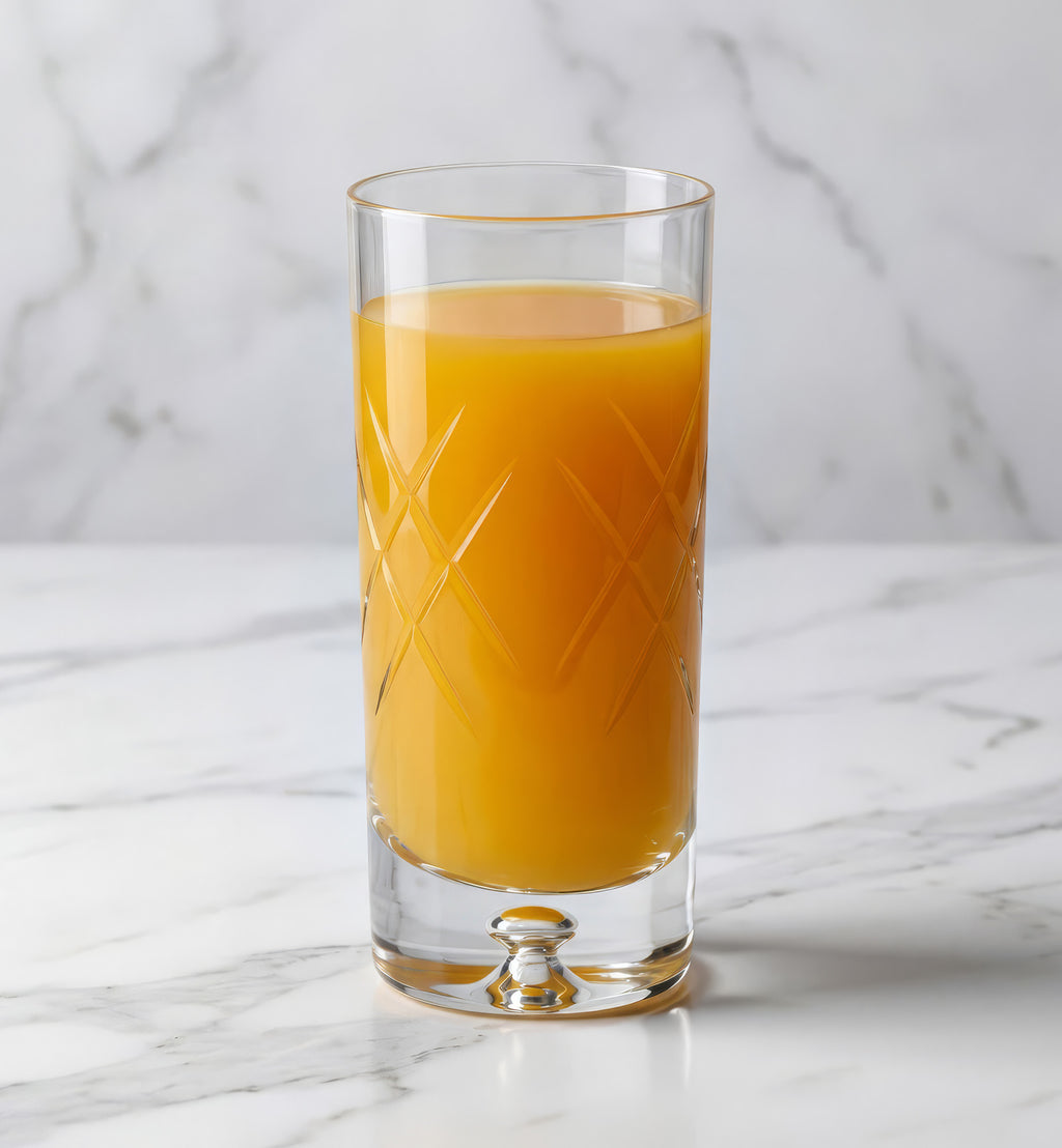 Szklanki HIGHBALL 380 Royal Cut 380 ml