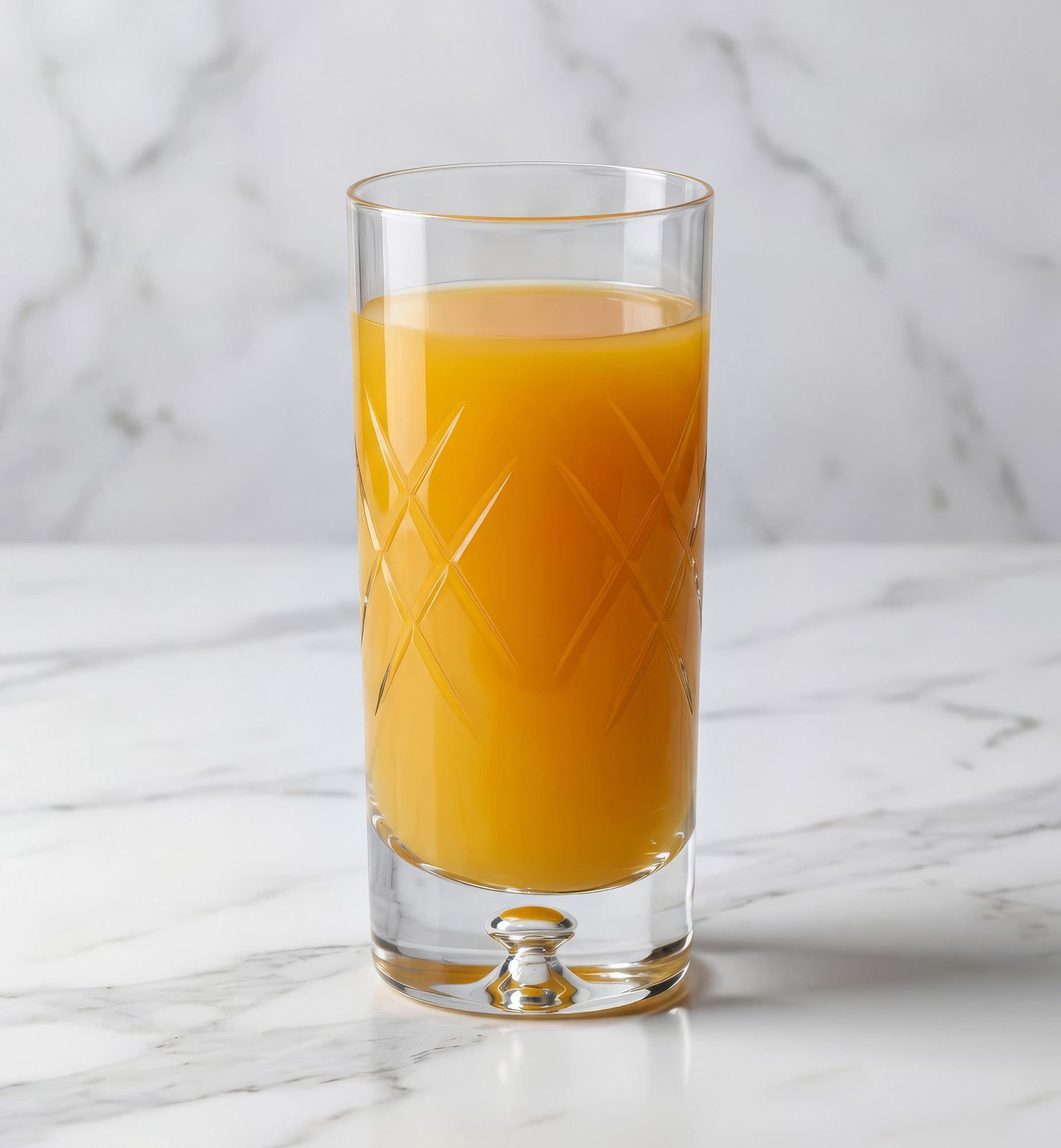 Szklanki HIGHBALL 380 Royal Cut 380 ml