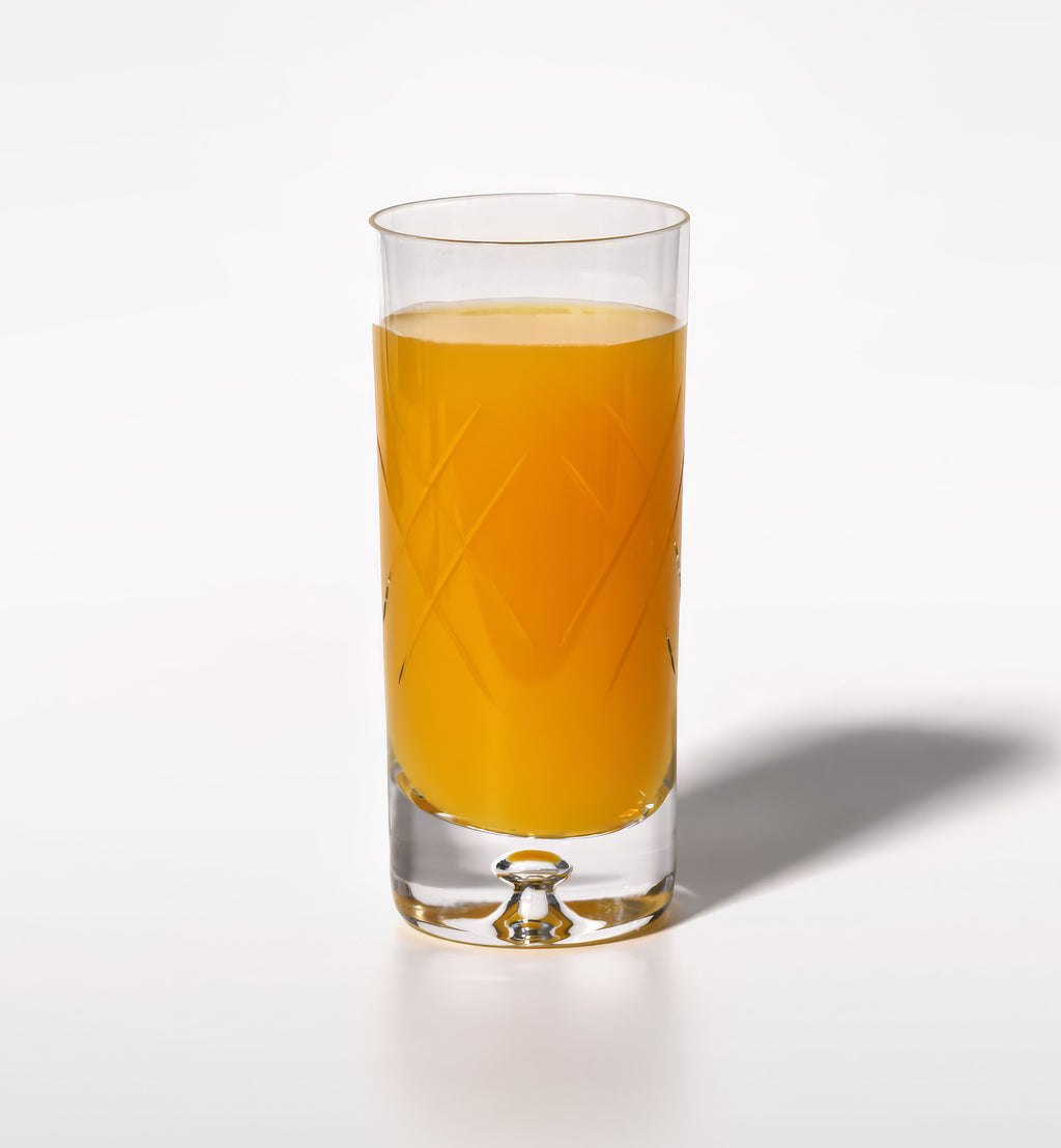 Szklanki HIGHBALL 380 Royal Cut 380 ml