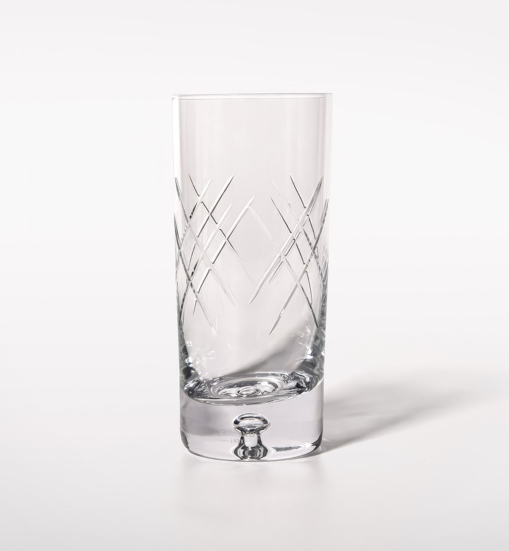 Szklanki HIGHBALL 380 Royal Cut 380 ml