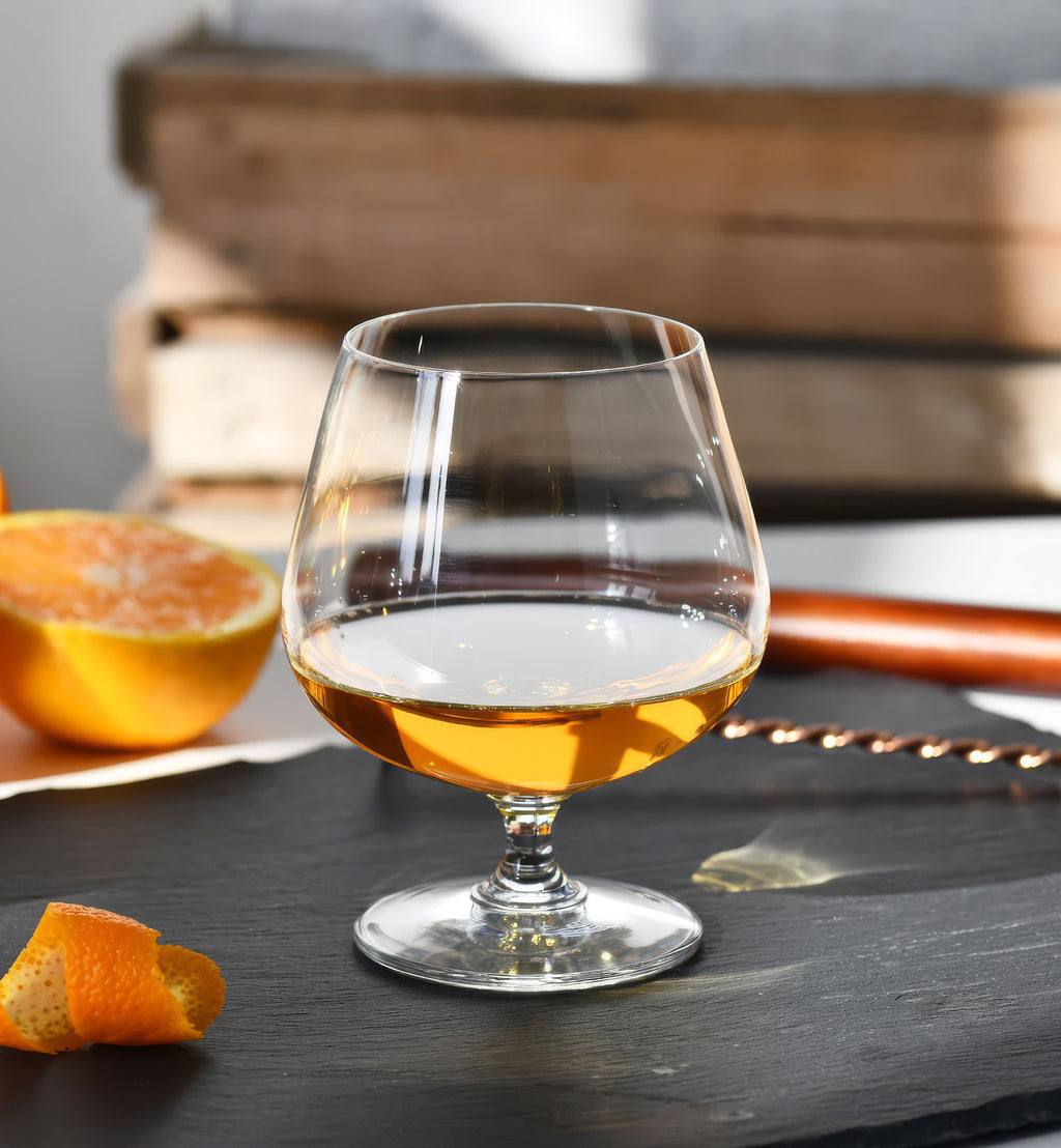 Brandy glasses 510 ml