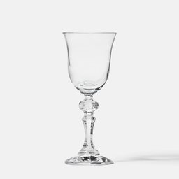 Vodka glasses 60ml