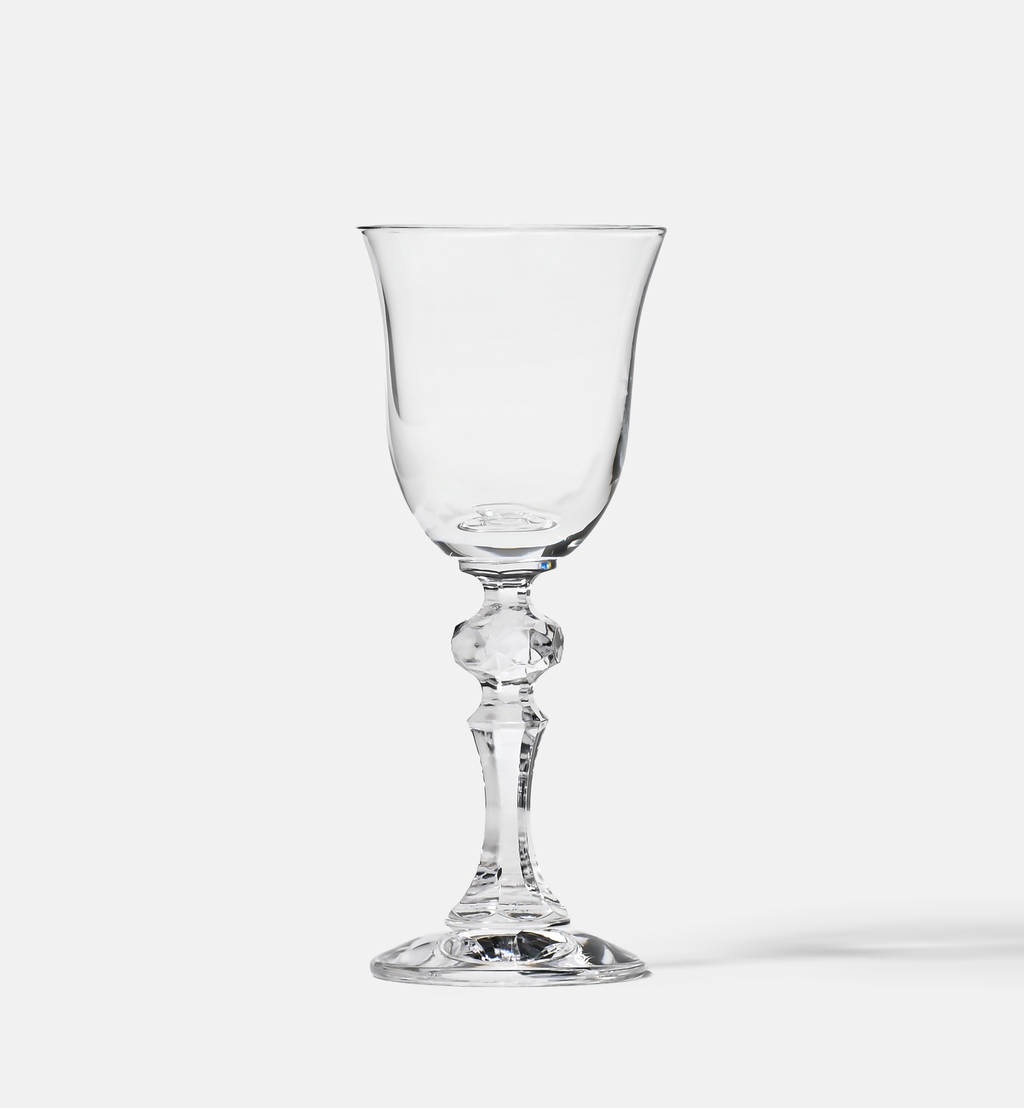Vodka glasses 60ml