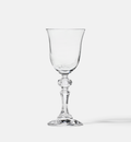 Vodka glasses 60ml