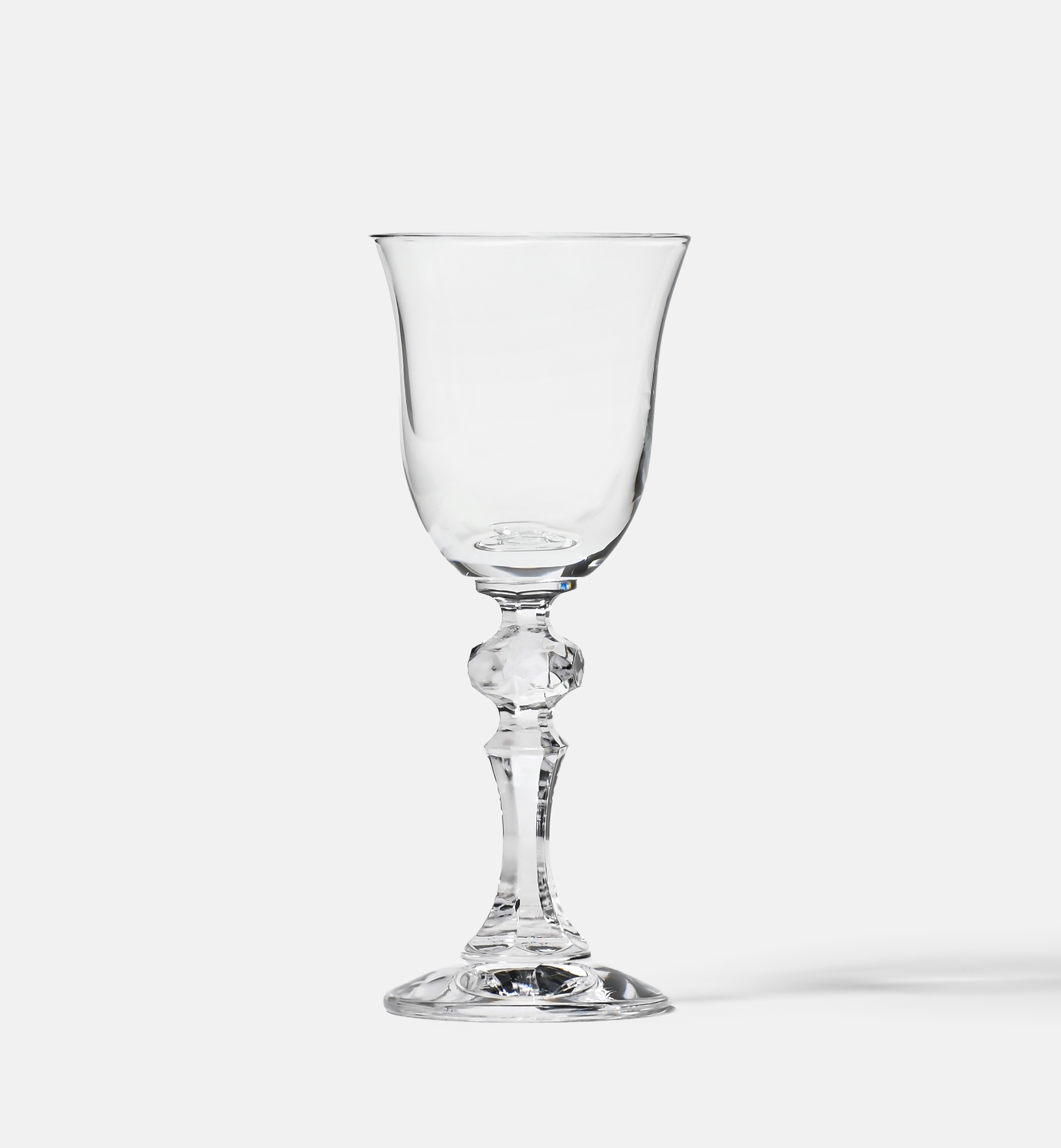 Vodka glasses 60ml