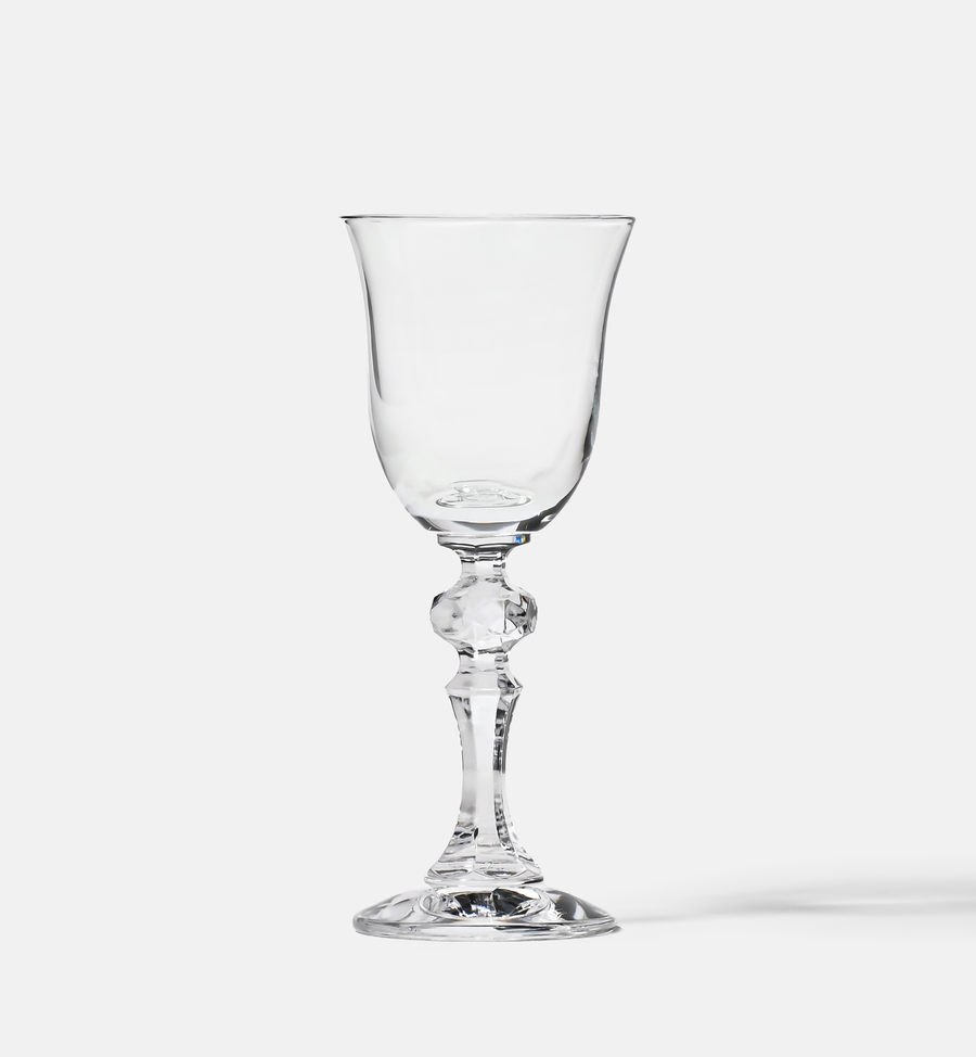 Vodka glasses 60ml