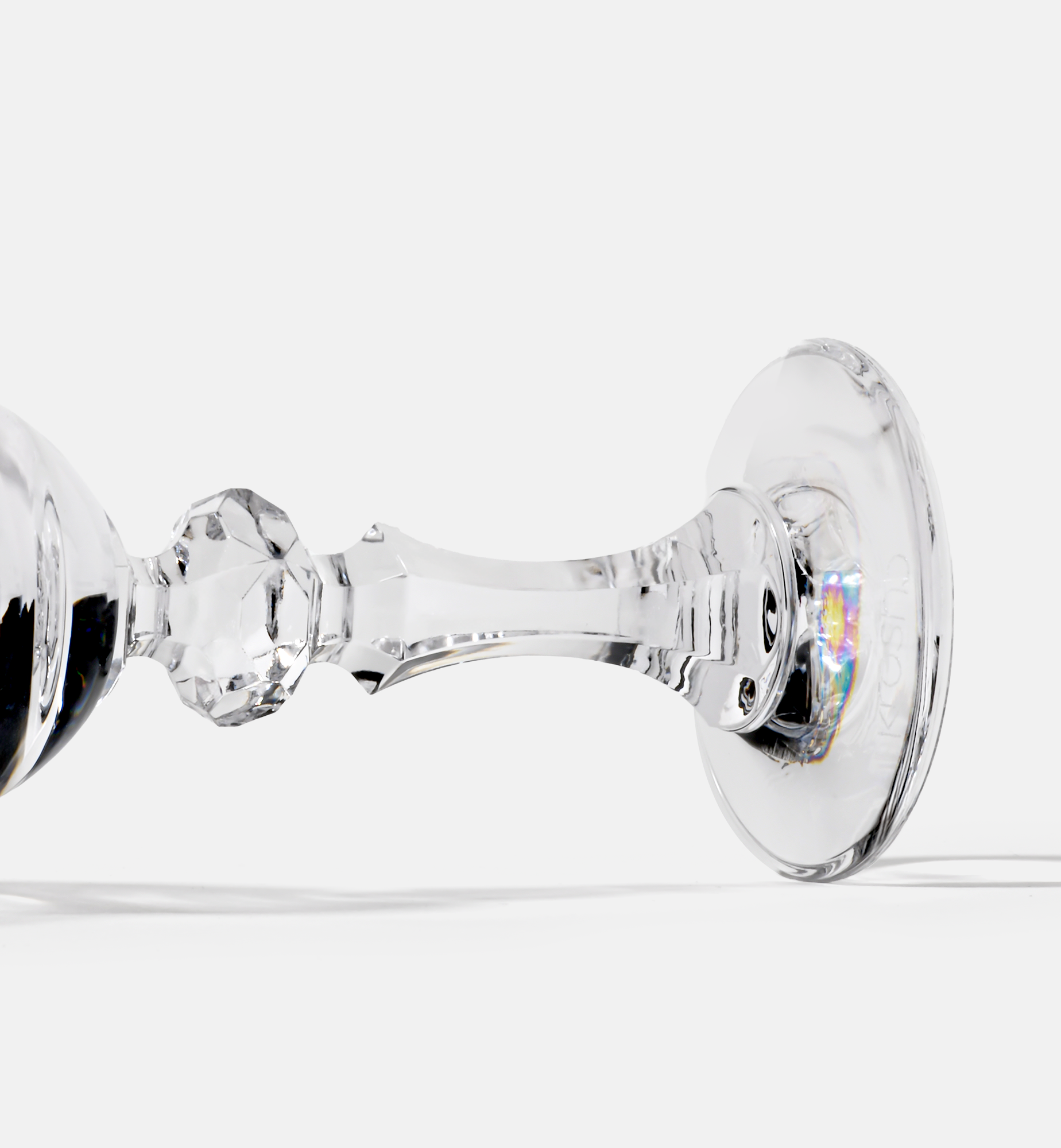 Vodka glasses 60ml