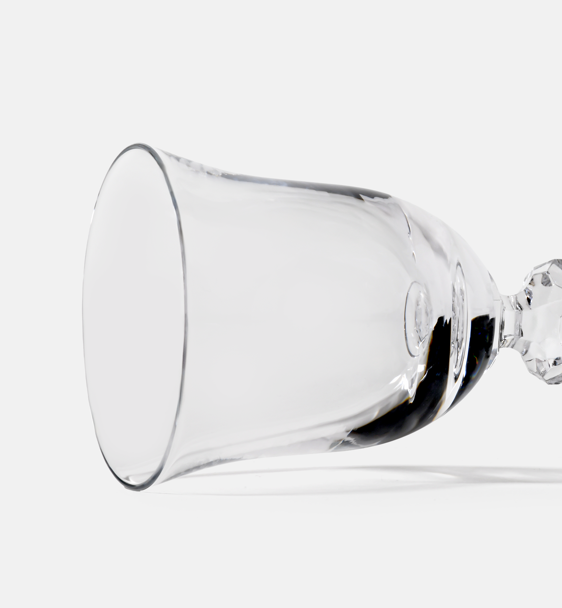Vodka glasses 60ml