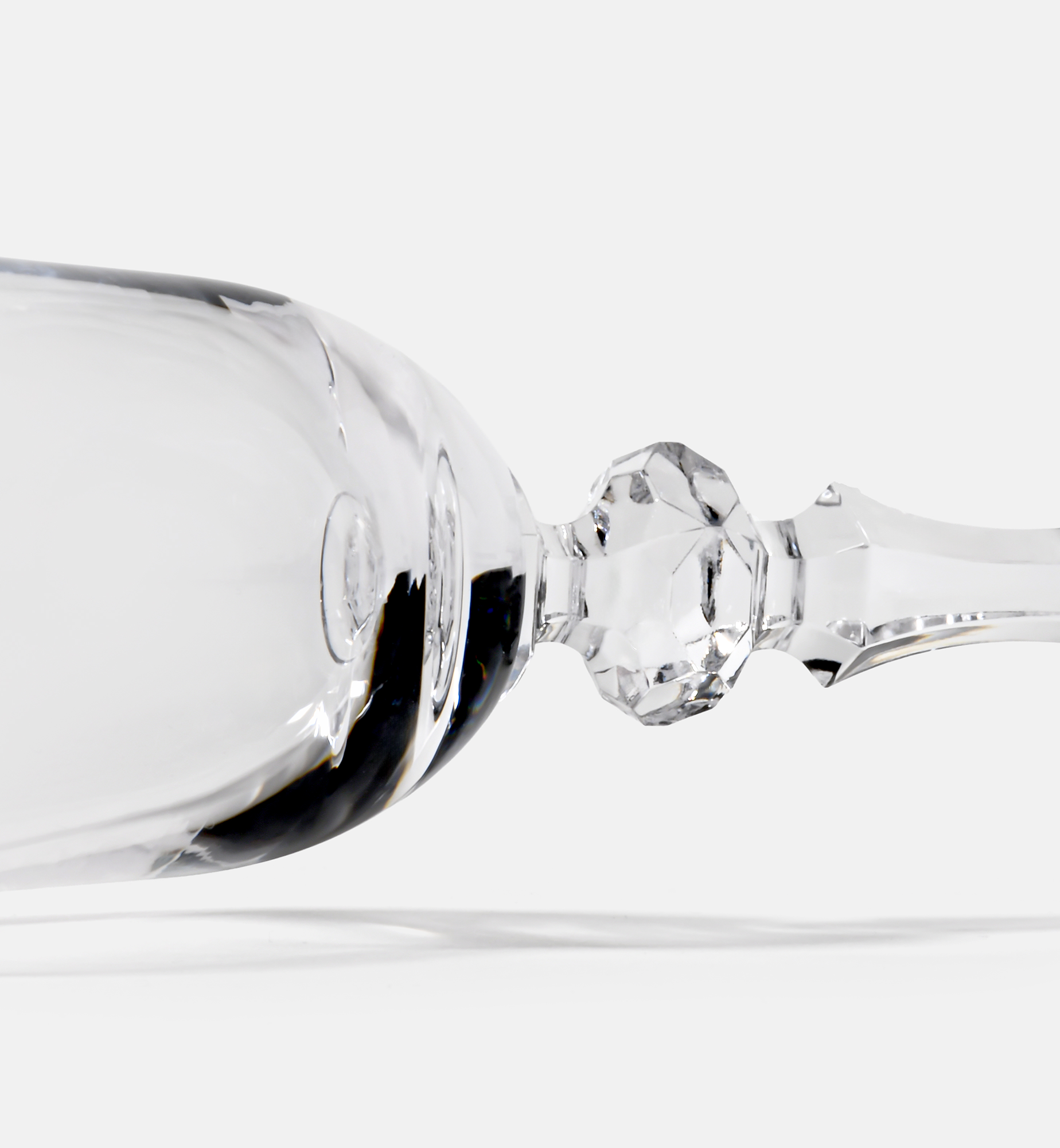Vodka glasses 60ml