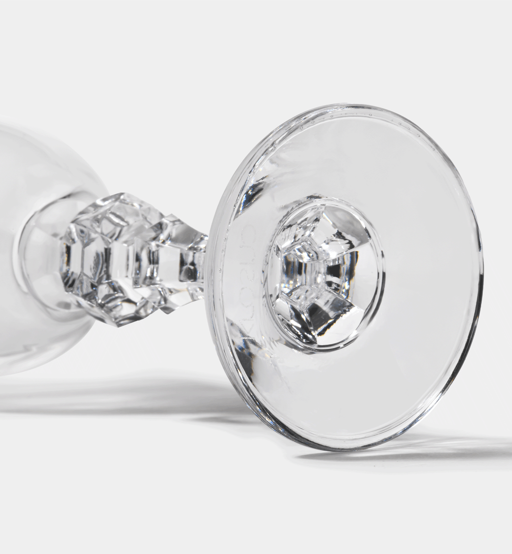 Vodka glasses 60ml